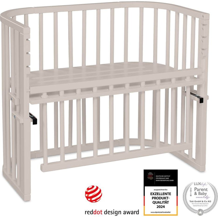 Photo of Maxi Comfort Plus Co-sleeper