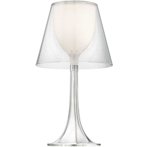 Photo of Miss K Table Lamp 1
