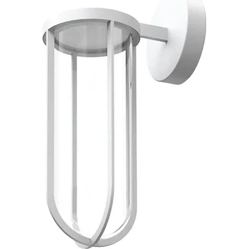 Photo of In Vitro Outdoor Wall Lamp