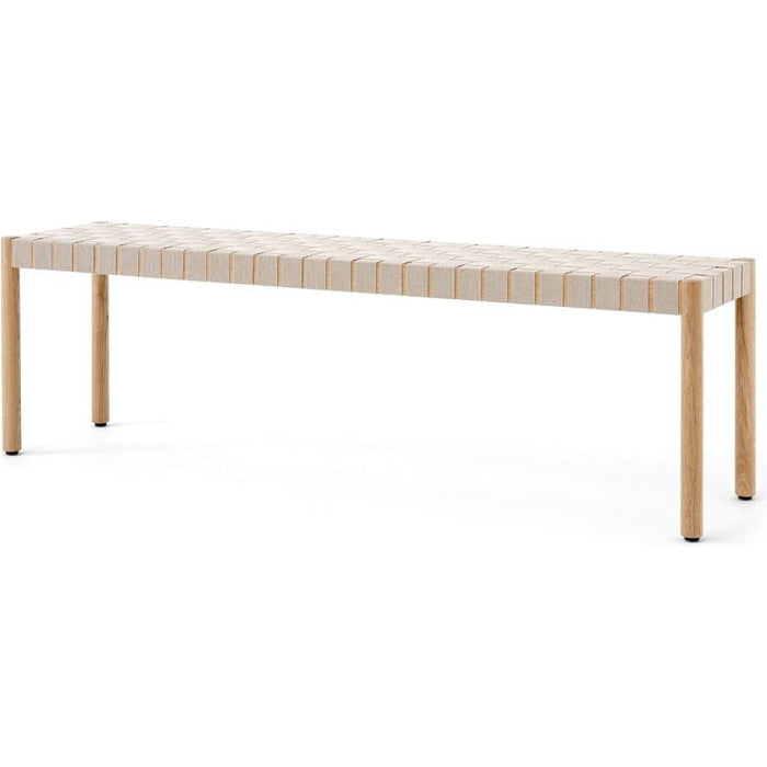 Photo of Betty TK5 Bench