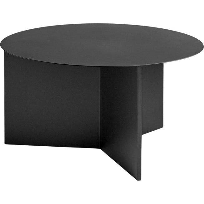 Photo of Slit Table XL Coffee Table