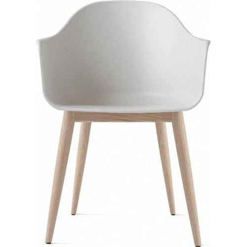 Photo of Harbour Dining Chair