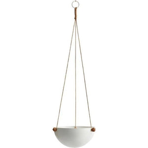 Photo of Plant holder Pif Paf Pouf
