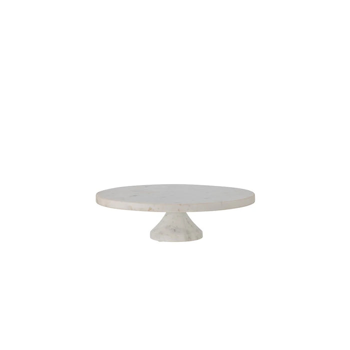 Photo of Fenya Cake Holder