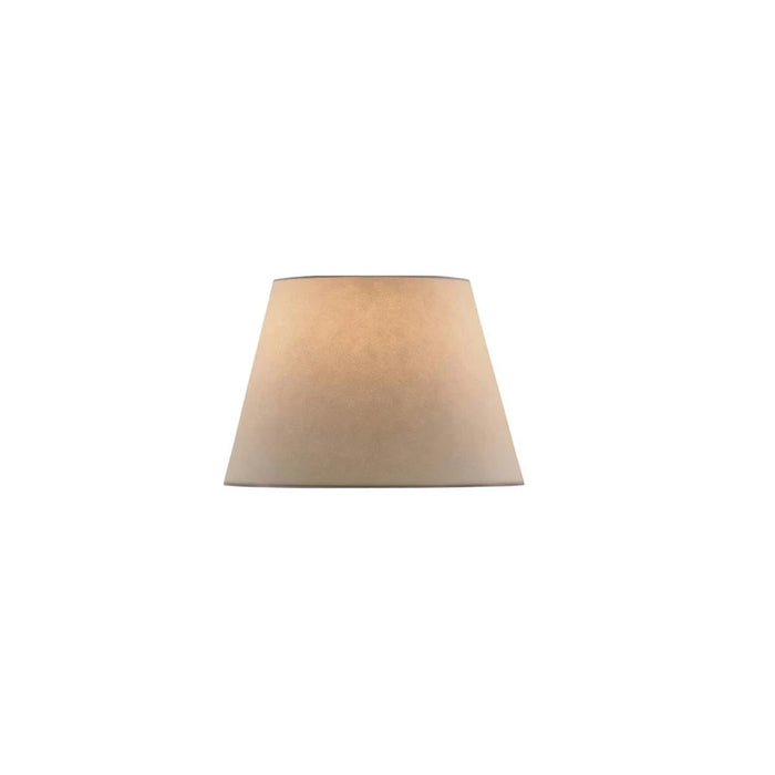 Photo of Tolomeo Mega Shade Ø360