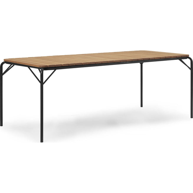 Photo of Vig Table, Large