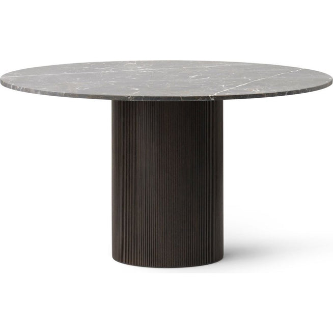 Photo of Vipp 494-495 Cabin Round Table