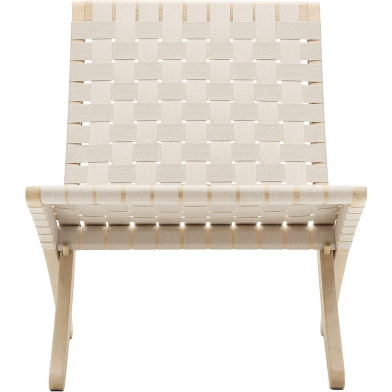 MG501 Cuba Chair