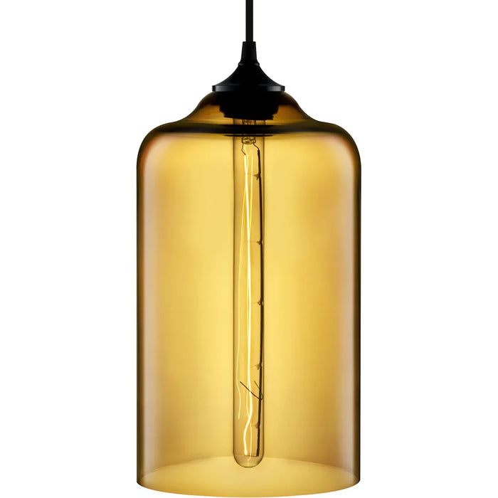 Photo of Bella Pendant Light