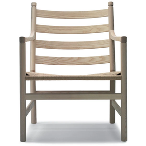 Photo of Ch44 By Hans J. Wegner