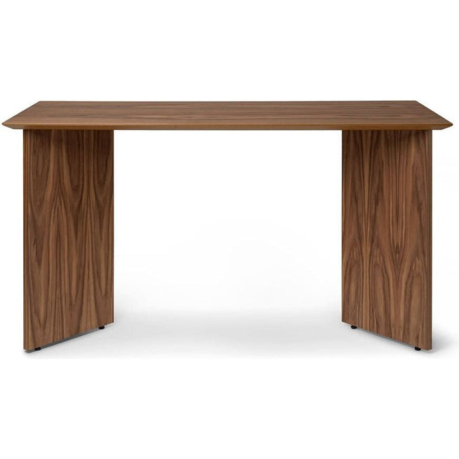 Photo of Mingle Table Top / Rectangular - Spisebord - Small
