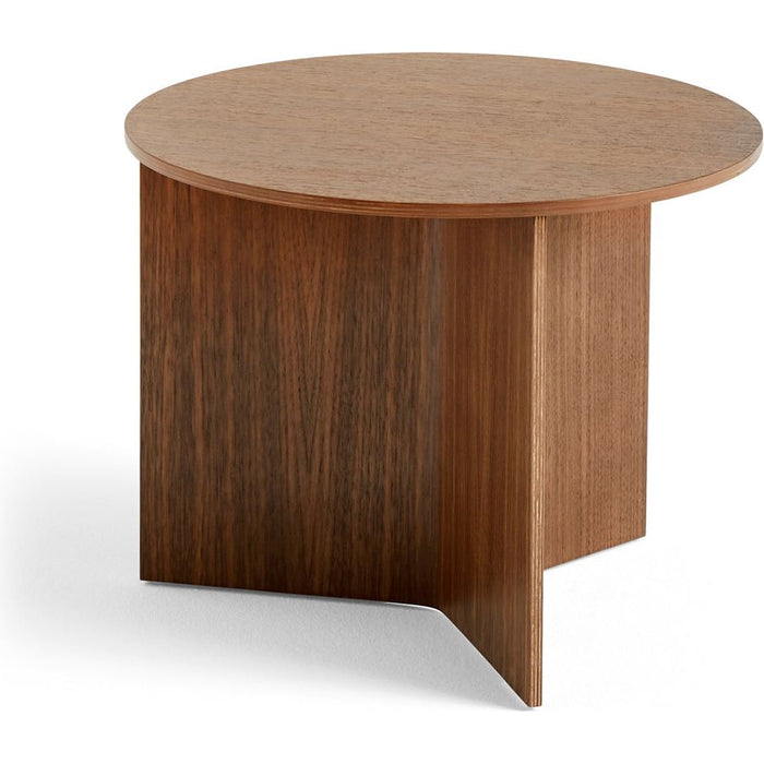 Photo of Slit Table Round Ø45