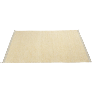 Photo of Ply Rug, 200x300 cm