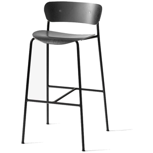 Photo of Pavilion AV9 Bar Chair
