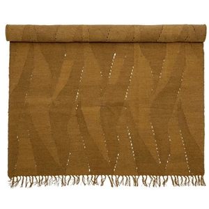 Photo of Zola Rug