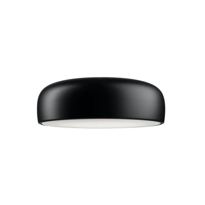 Photo of Smithfield C Pro Ceiling Lamp