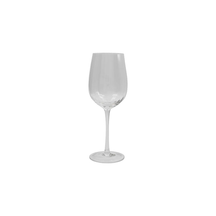 Photo of Rill Wine Glass Set of 4