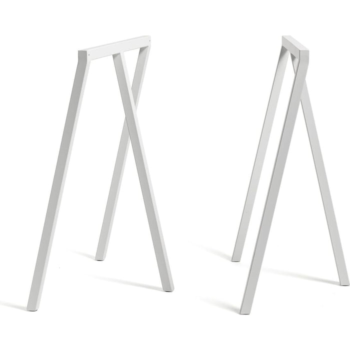 Photo of Loop Stand Frame, High