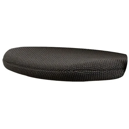 Photo of Choice Chair Cushion - Outdoor - Udendørs Hynder - Seat Cushion