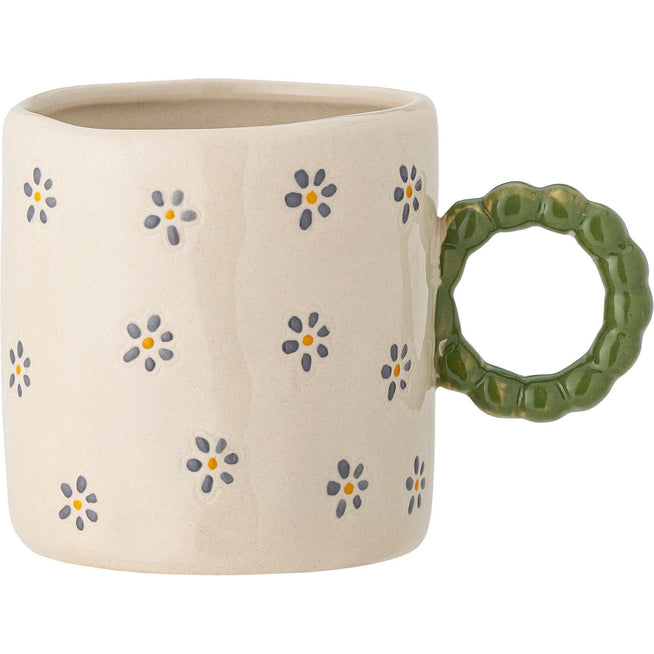 Photo of Dorthea Mug Set of 6