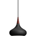 Orient P1 Pendant Lamp