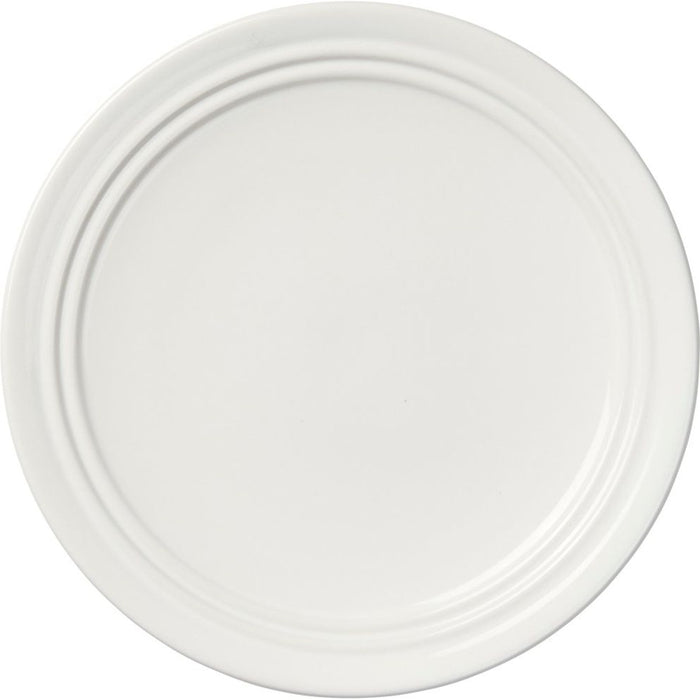 Photo of Stevns Lunch Plates Set of 6