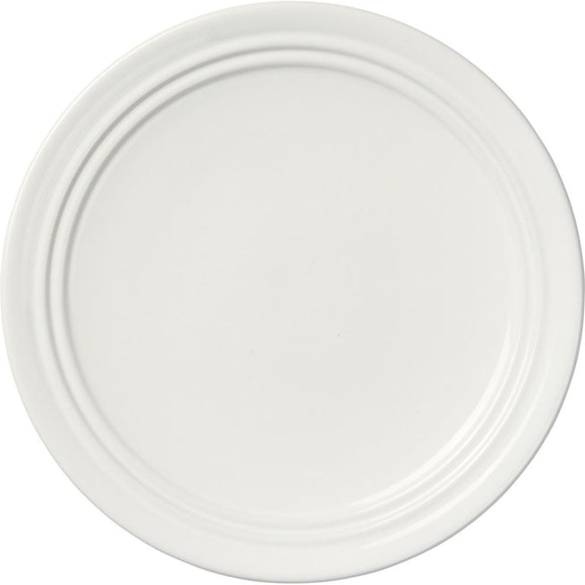 Photo of Stevns Lunch Plates Set of 6