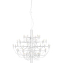 2097/50 Pendant Lamp