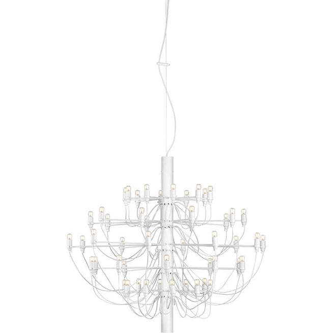 Photo of 2097/50 Pendant Lamp
