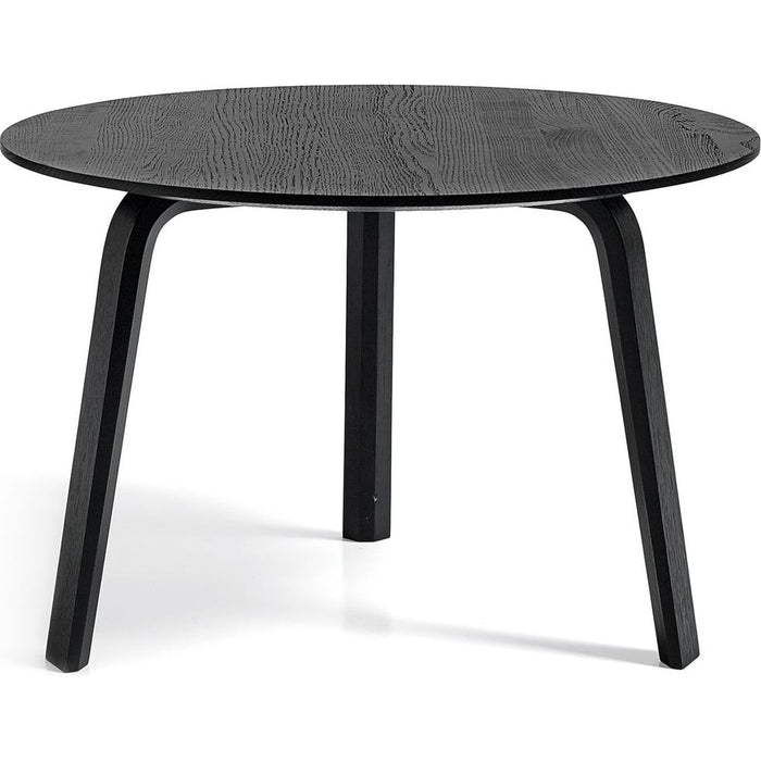 Photo of Bella Coffee Table, Large