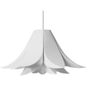 Norm 06 Lamp