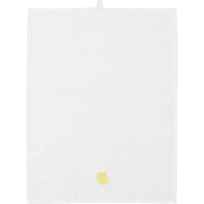 Photo of Yummy Kitchen Towel 50x70 Cm