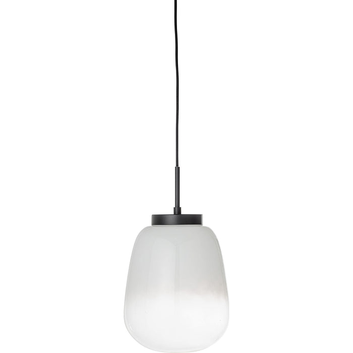Photo of Ece Hanging Lamp - White
