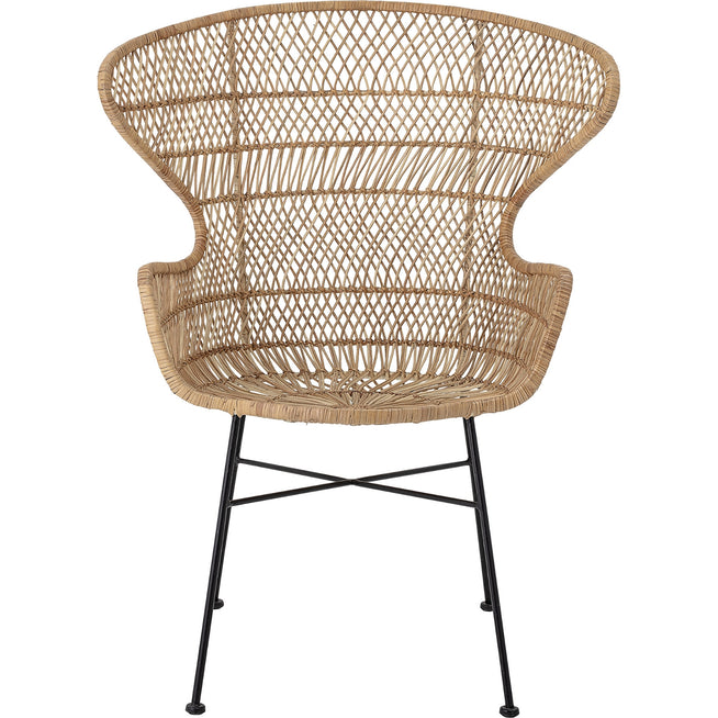 Photo of Oudon Lounge Chair