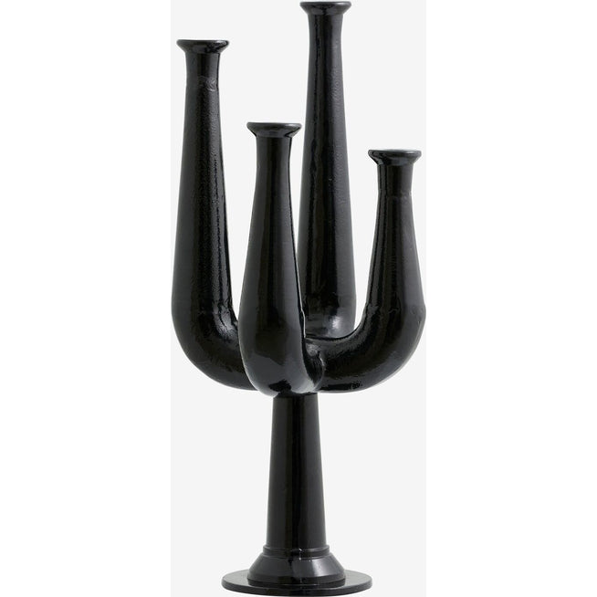 Photo of Ulopu Lysestage 4 Scars