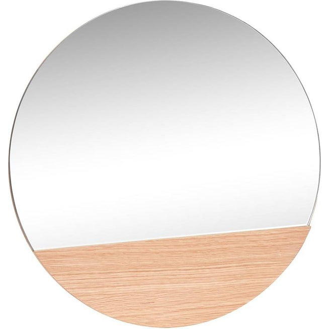 Photo of Wall mirror around