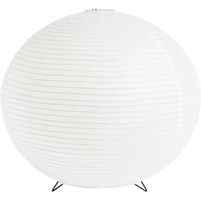 Photo of Rice Paper Floor Shadeø56-classic Classic White