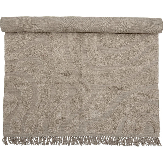 Photo of Elaine Tæppe