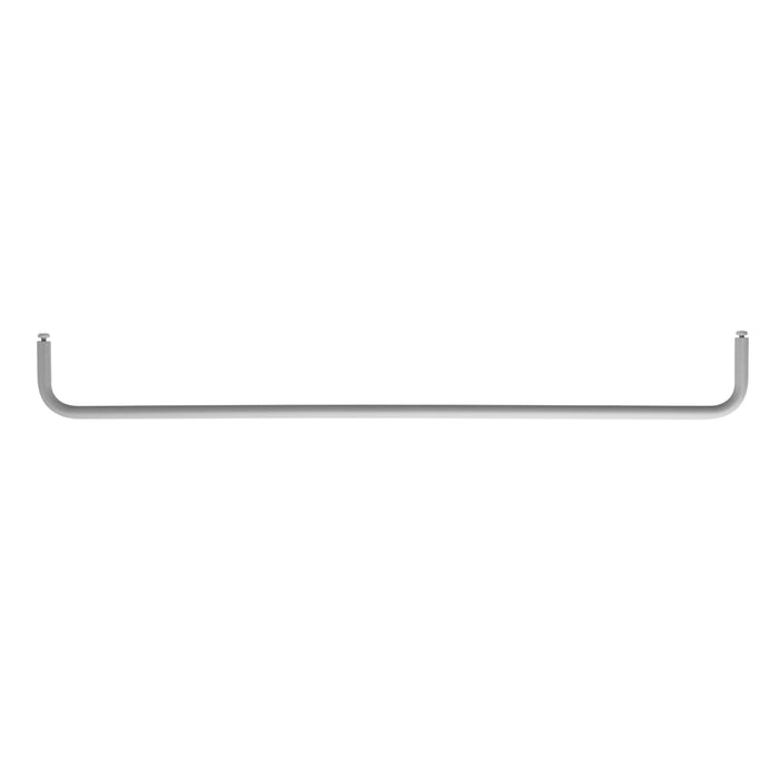 Photo of String