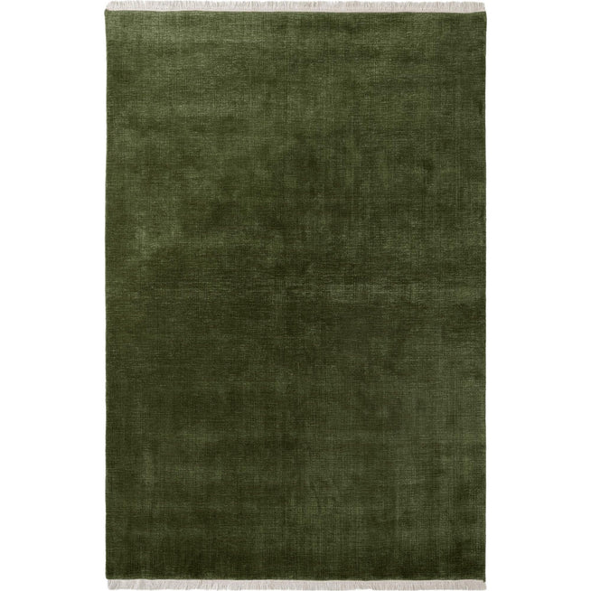Photo of The Moor AP19 Rug