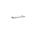 Buster + Punch - Pull Bar Linear Small