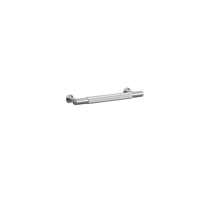 Photo of Buster + Punch - Pull Bar Linear Small