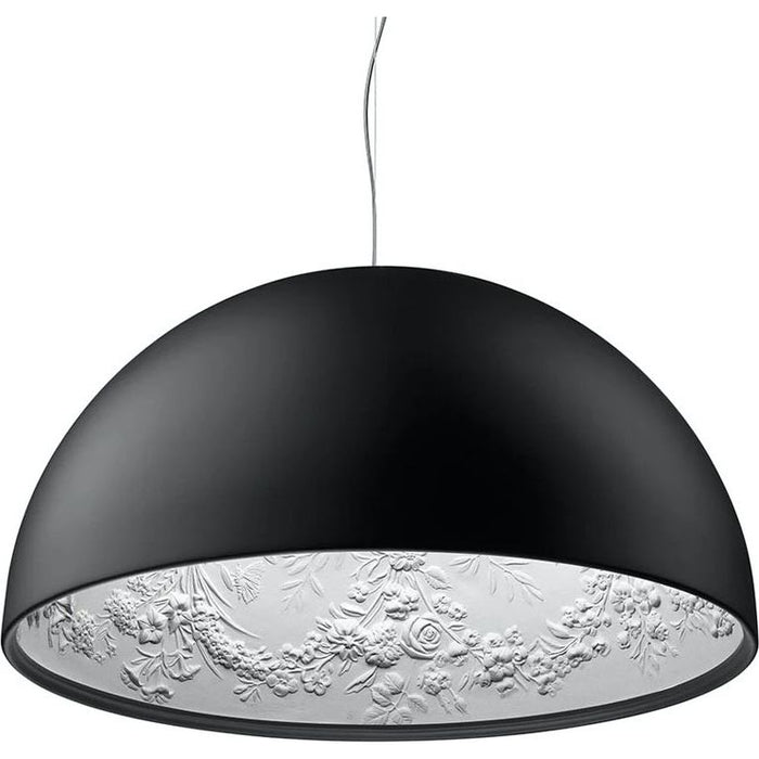Photo of Skygarden 1 Pendant Matte