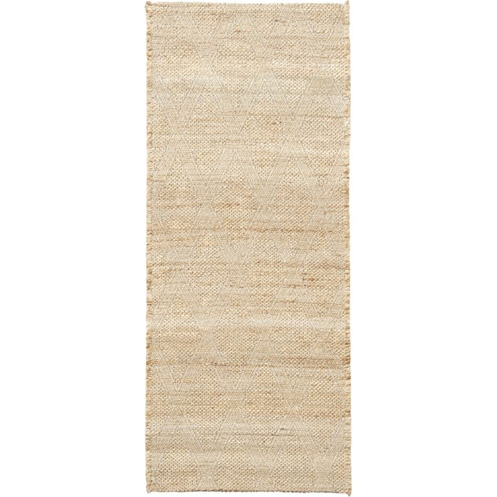 Photo of Mara Rug - Nude