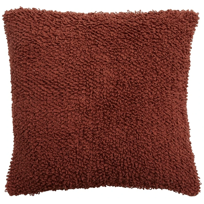 Photo of Lyra cushion incl. filling small