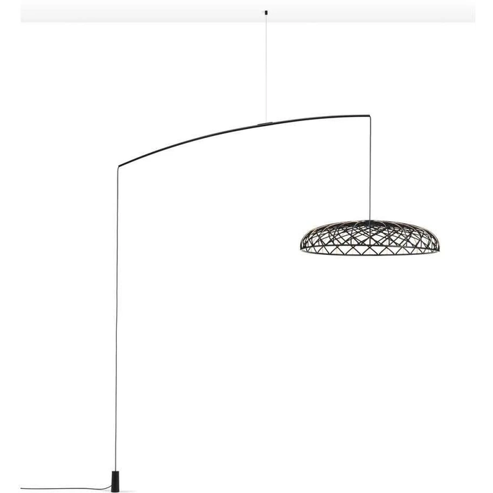 Photo of Skynest Motion Pendant 1
