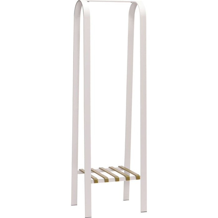 Photo of Semper Clothes Rack