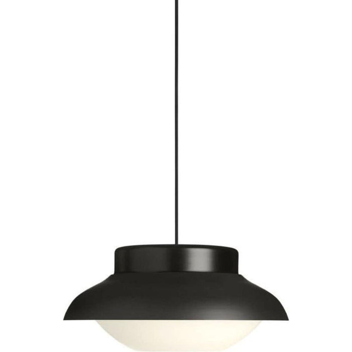 Photo of Collar Pendant Lamp