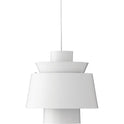 Utzon JU1 Pendant Lamp