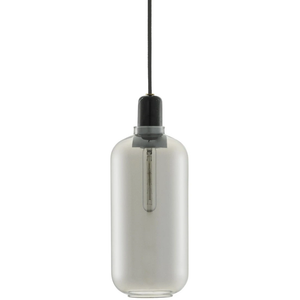 Photo of Amp Pendant Lamp Large